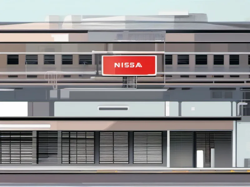 ライフのスーパー戦略、NISA投資家が見逃せないポイント