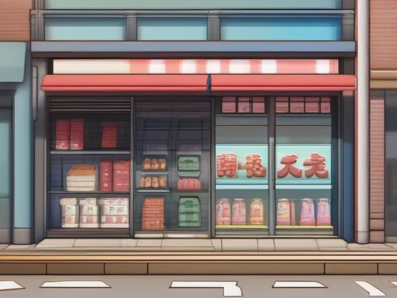 売上高最大級の実績を裏付ける店舗数とエリア拡大