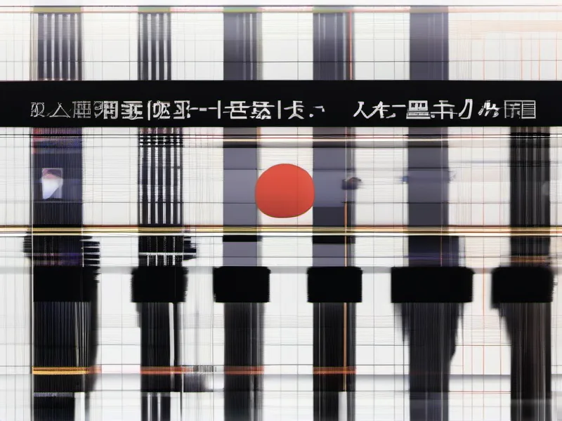 利益率向上に寄与する自社ブランド戦略