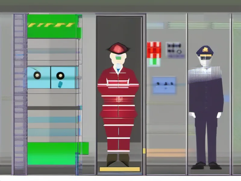 EU投資家保護規制:ミスセリング防止の具体的要件