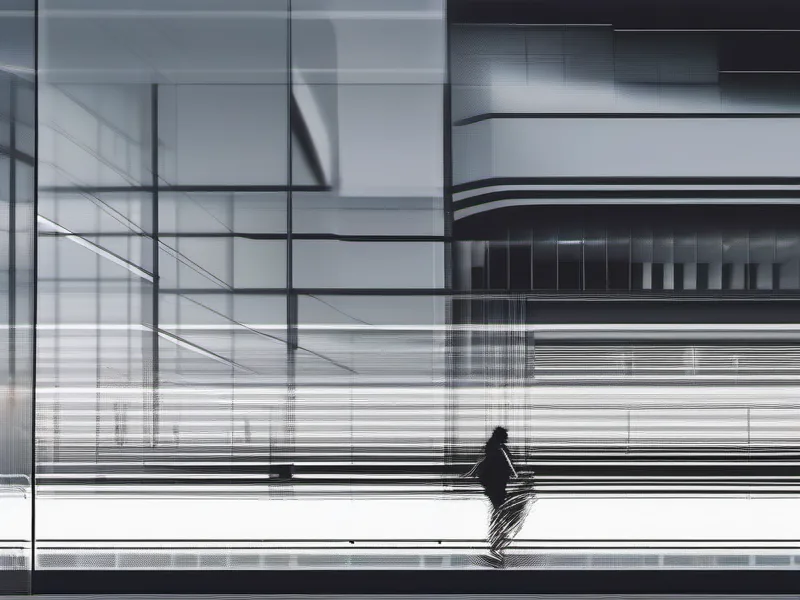 AM会社が実践するリスク許容度マッチングの新基準