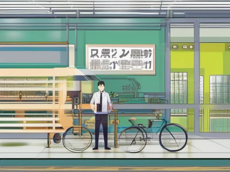 WM会社が導入する損失吸収力評価フレームワーク