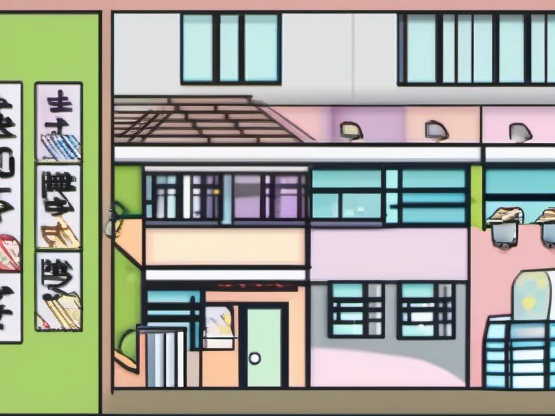 気配運用って何?インフキュリオンでNISA投資家が知るべきポイント