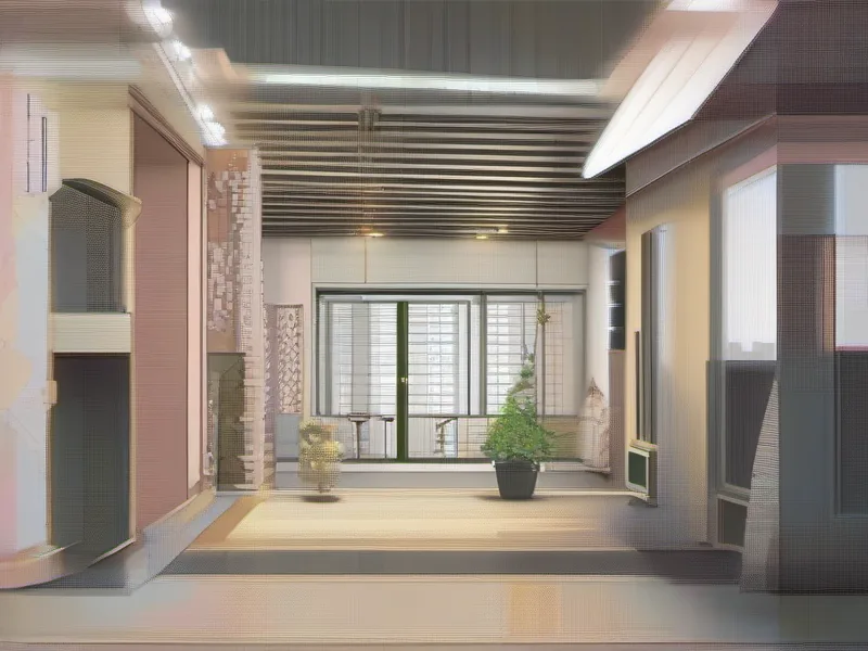 基本ルール:NISA投資家が押さえるべきチェックリスト