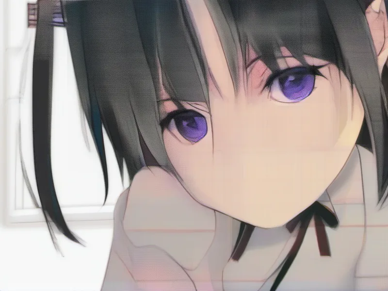 初値決定前に注目すべき株価指標とその意味