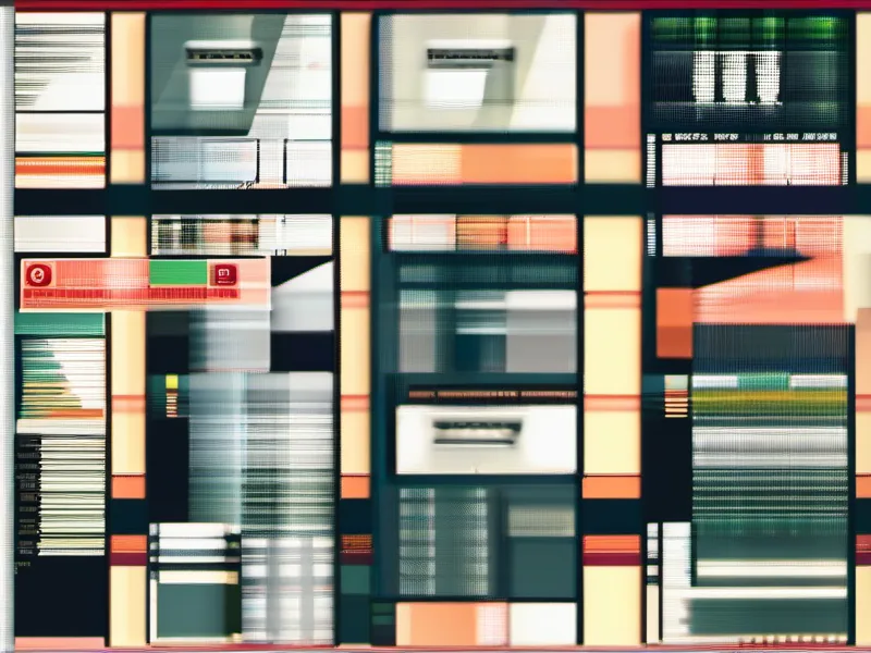 「ホープ」株を見てみた!新電力禍の影響ってどれくらい?