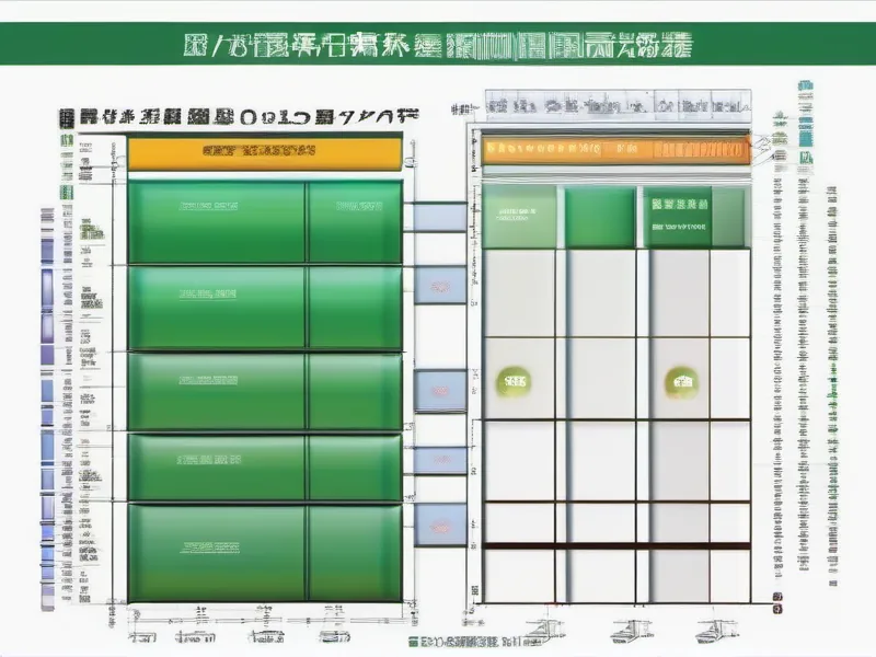 直近の売上高とEPSの推移