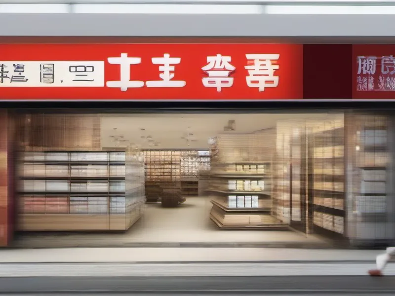 9月の百貨店売上が前年を上回った理由を解説