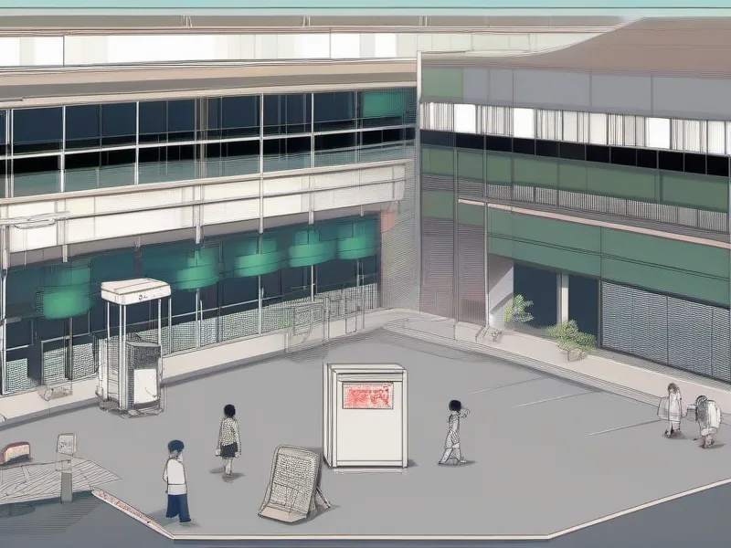 日本百貨店協会が発表した「9月度売上高」