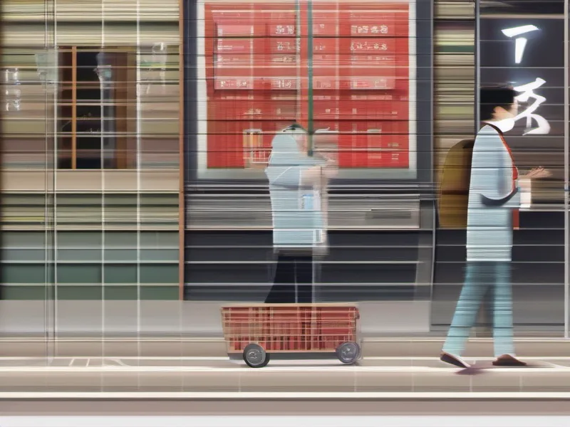 消費者心理の変化と購買行動の傾向