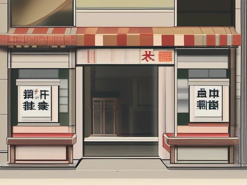 制限値幅拡大って何?初心者でもわかる簡単解説