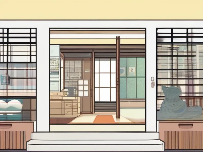 制限値幅の基本:1日でどれだけ動けるか