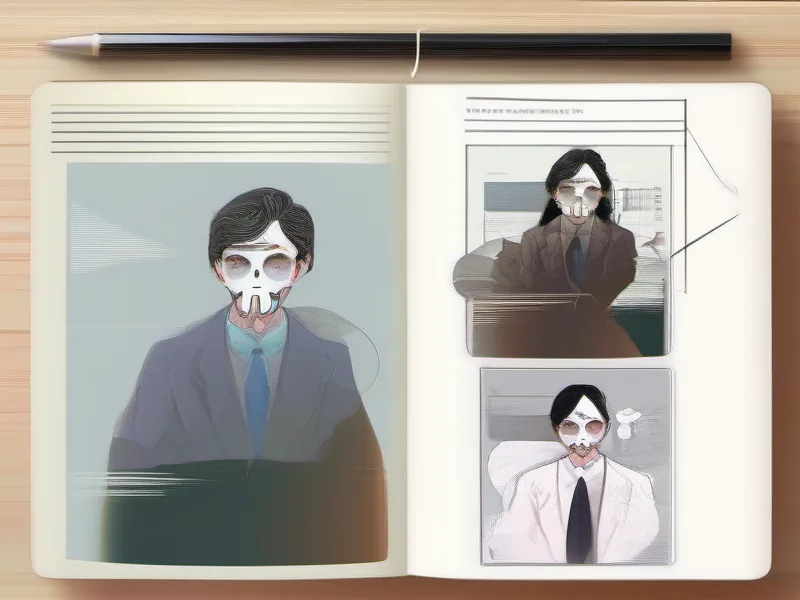 拡大前後の違いをイメージしよう