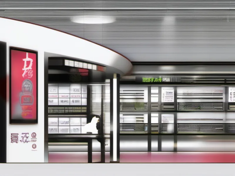 MAXIS日本株高配当SMART50 ETF、ついに上場決定!NISAで手軽に高配当株を狙えるチャンス