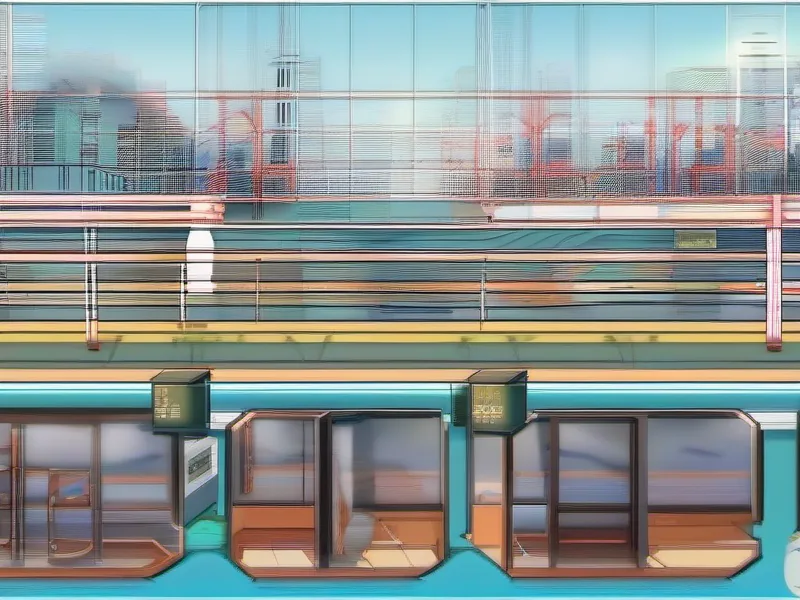 上場承認の背景:東証が見た市場ニーズ