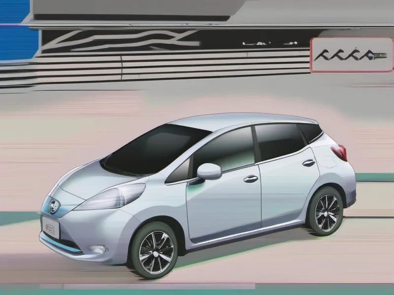 NISA口座で購入するメリットと手順