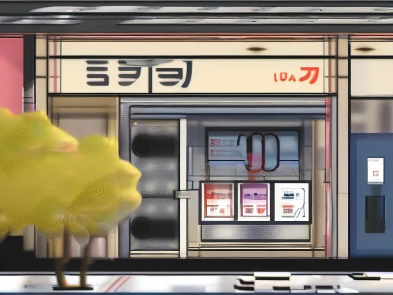 シャープがEV市場に参入!2027年度の大発表をチェック