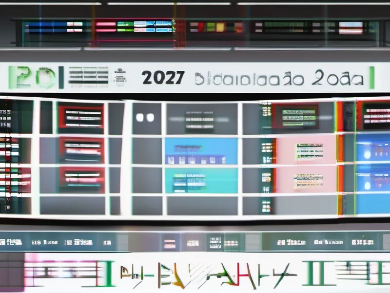 2027年度にEVを発売するってどういうこと?