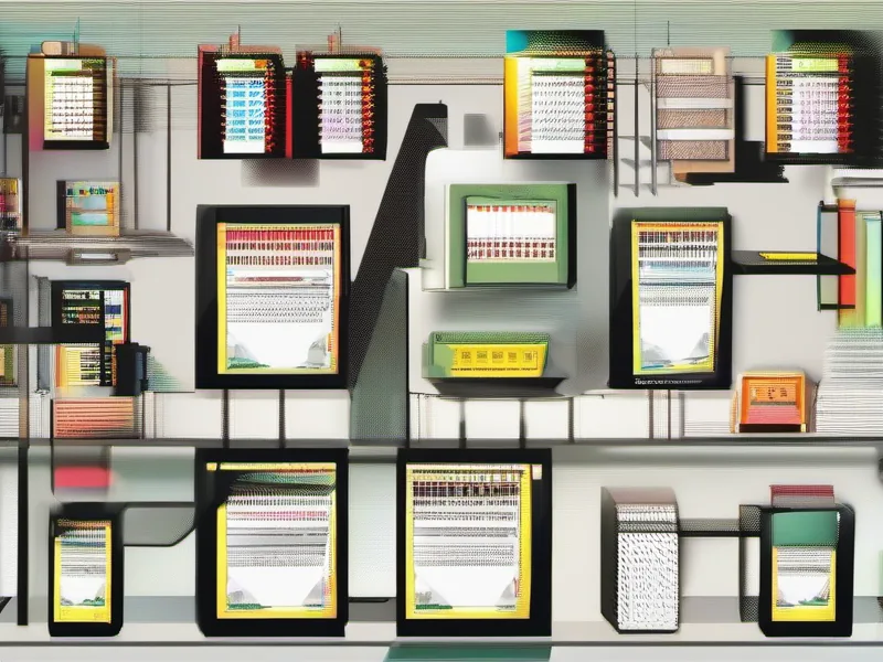 コンセプトモデル第2弾の魅力は何?