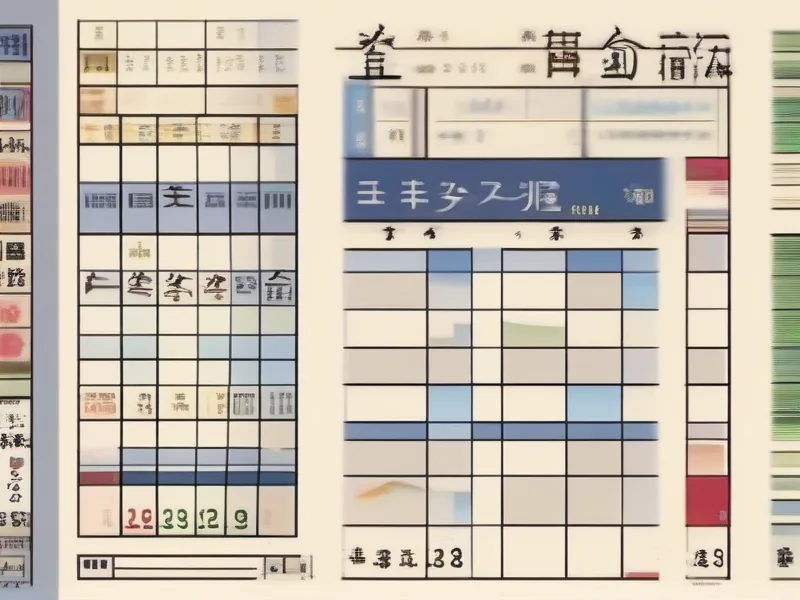日経平均が5万円を突破! 何が起きたのかを解説