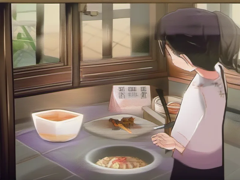 5万円突破の意味と投資家心理