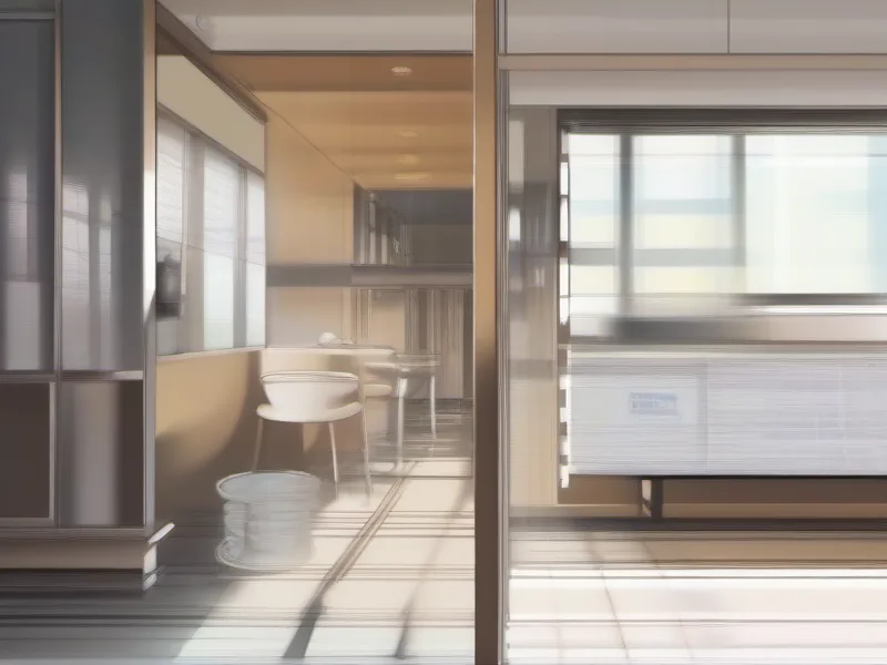 高値引けでほぼ高値で取引される理由