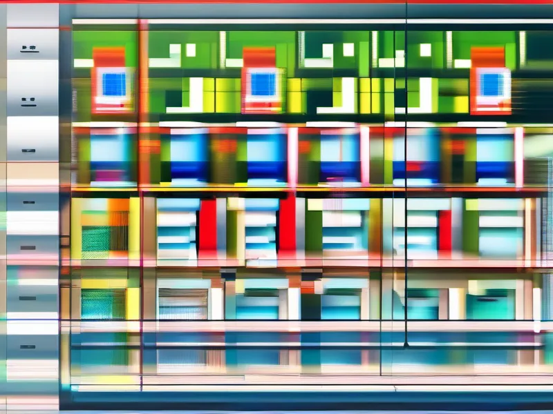 iFreeETF 東証REIT指数(443A)の新上場価格単位、何が変わったの?