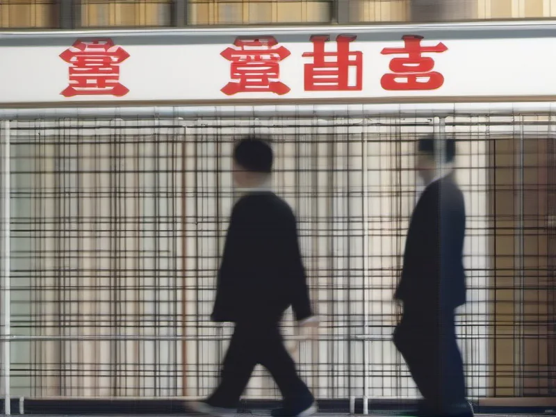 呼値単位って何?株式の「呼び名」みたいなもんだよ