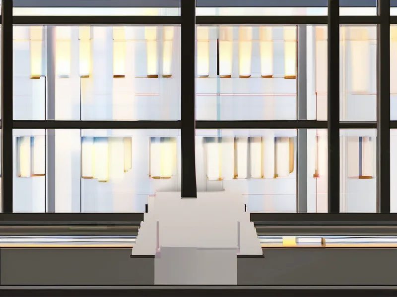 443Aの新単位は何?具体的に見てみよう