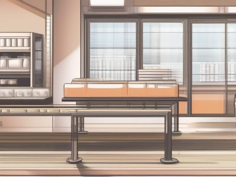 ダイバシティ指数が示す社員構成の変化