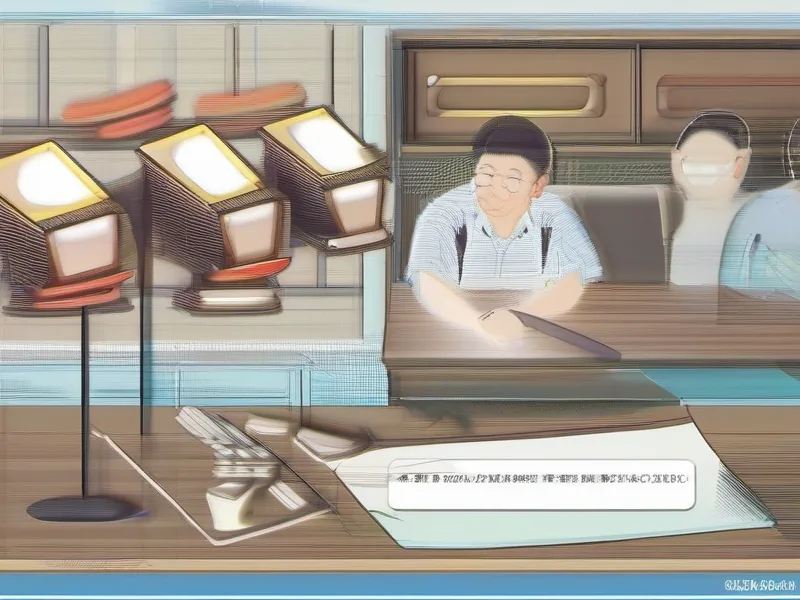 社員構成比率とダイバシティ指数の推移