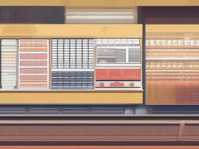 ダイバシティ指数が高まるときの売上高成長率