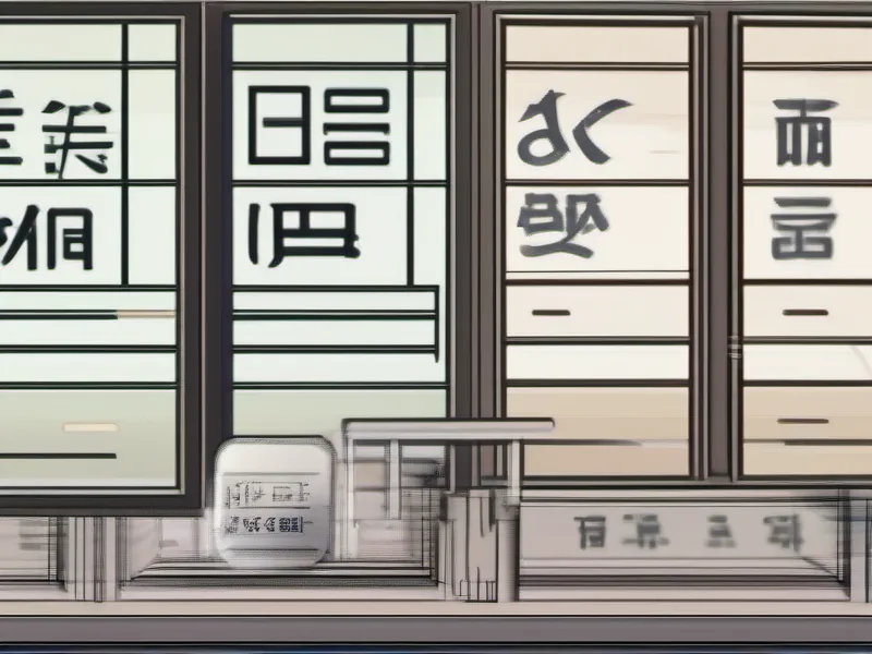 「監理銘柄解除」って何?アールビバン株の新しいスタート