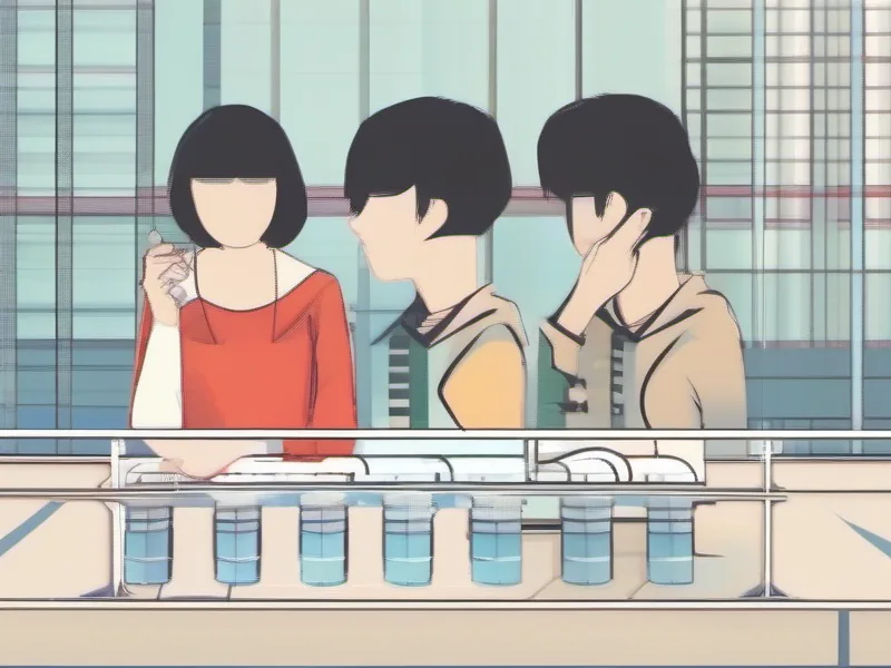 監理銘柄って何?初心者でもわかる簡単解説