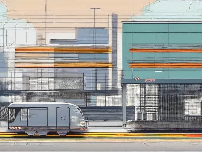 アールビバン株の解除日とその背景