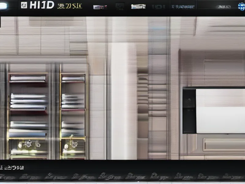 イノベーションHD(3484)の最新株価とNISA投資家へのインパクト