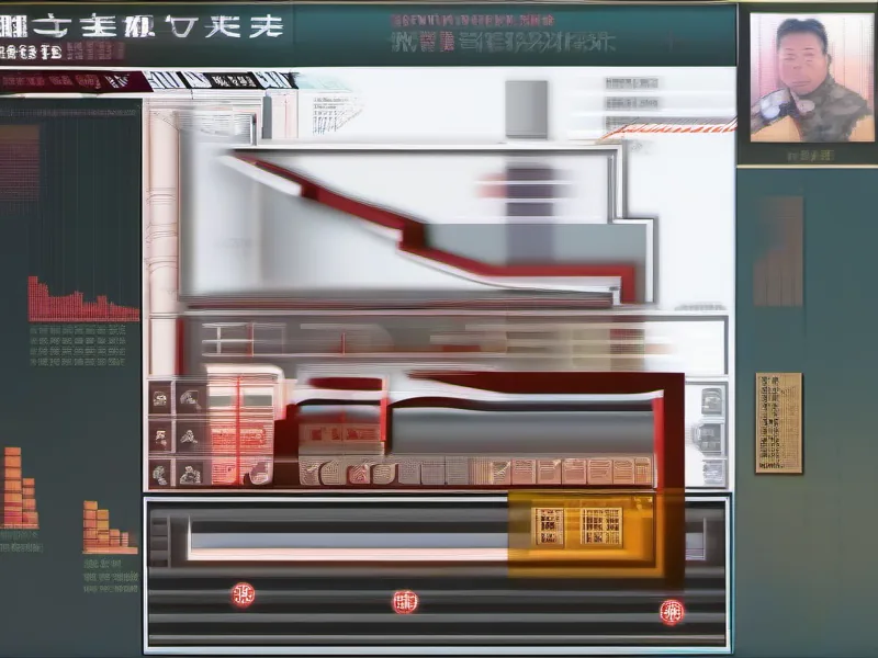 株価推移(2024年10月時点)