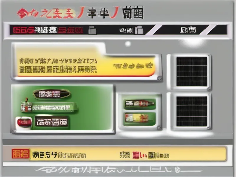 NISA投資枠でのメリットとリスク