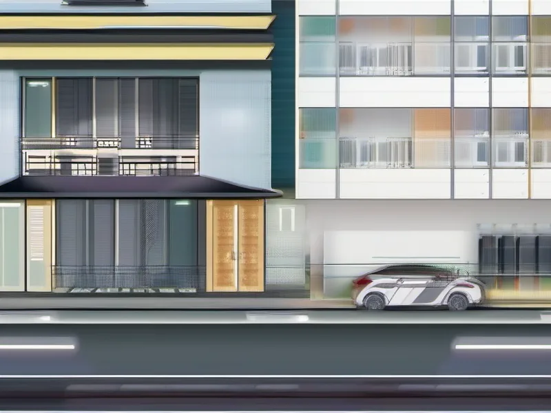 NISA投資家必見!DDグループの上場廃止決定をざっくり解説