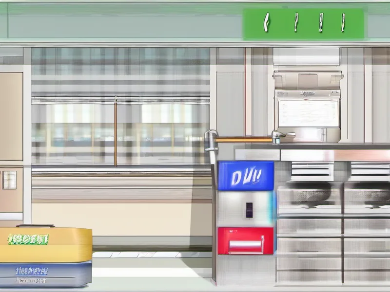 まずはDDグループってどんな会社?