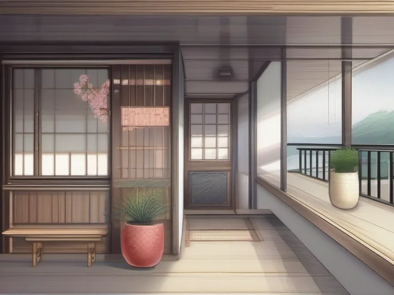 上場廃止の決定、何が理由?