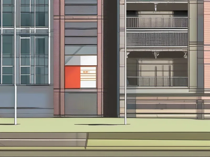 2027年に“house policy”を終了するグラス・ルイスの大転換