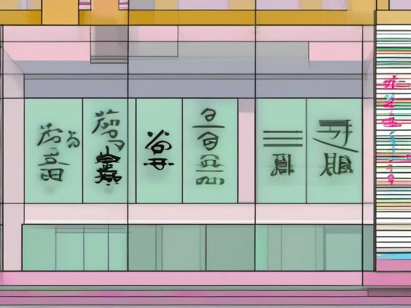 何が変わる？ 2027年のスケジュールと新基準