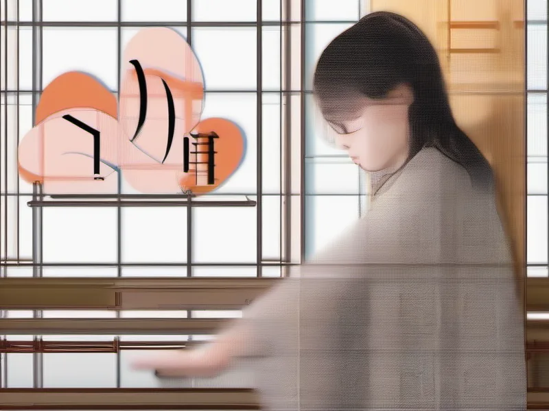 何故今？ AI技術と規制の三重奏