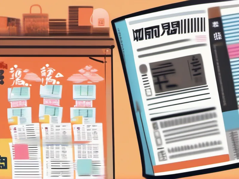 「会社四季報」って何？初心者が知っておくべき基礎知識