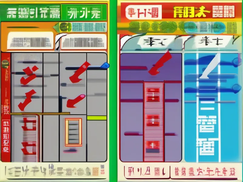 四季報の発行頻度と内容をざっくり解説