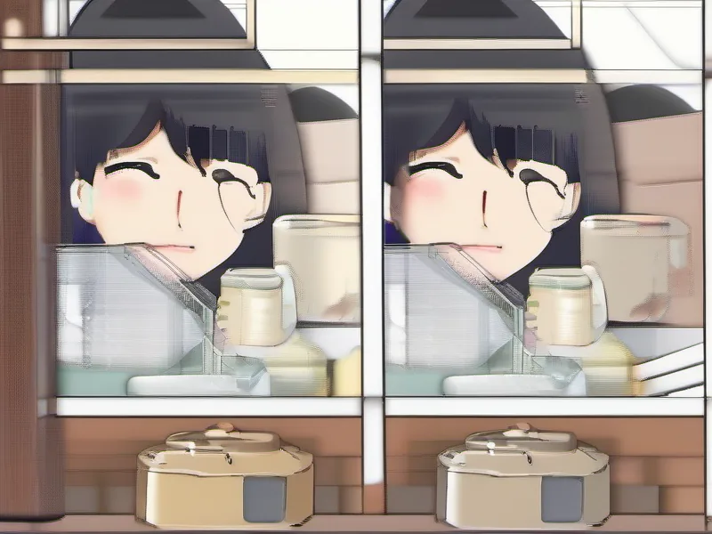 四季報を読む前にチェックしたい3つのポイント