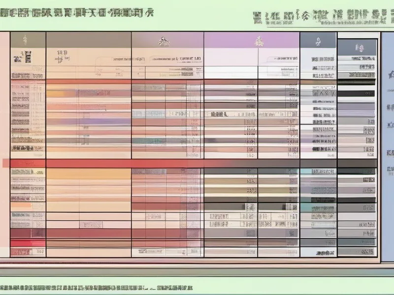 監理銘柄指定の基準とプロセスを簡単に説明