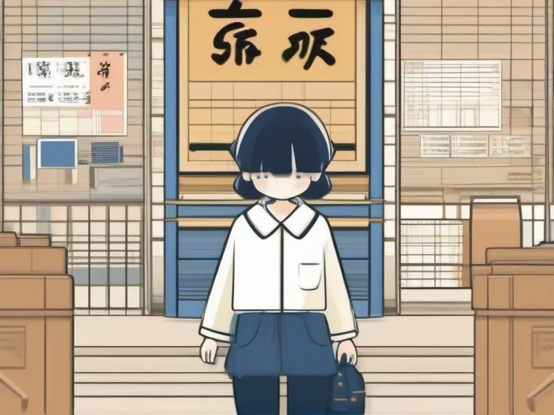 日経平均株価が5万円を突破！ その勢いは止まらない？