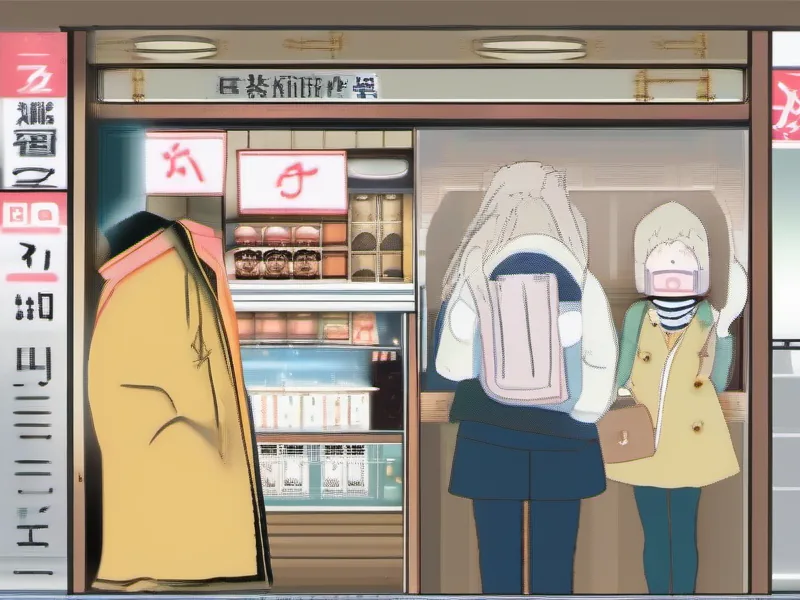 10月27日の急上昇の裏側